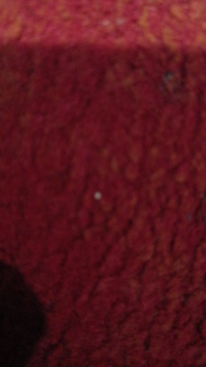 Couple Batik Asmara Linggar Srg 7 - Co1