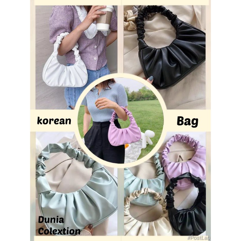 Tas selempang wanita # Tas wanita #tas #tas vintage  #vintage