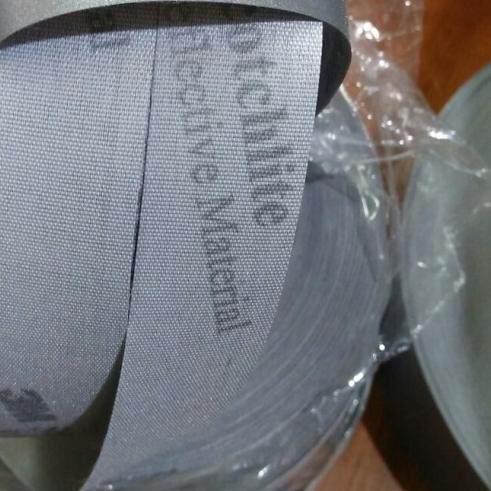 ✲ pita scothlite 3m 1 inc-skotlet scothlite reflective kain 3m ֍