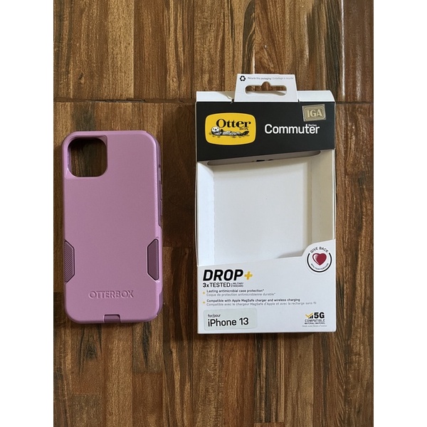 Otterbox Iphone 13