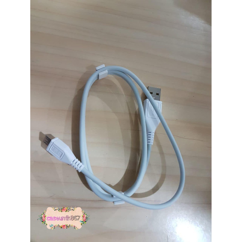 BM071 Kabel data VIVO Fast Charging Micro usb original v9 v11 V11pro V7+ V7 V5 CS955