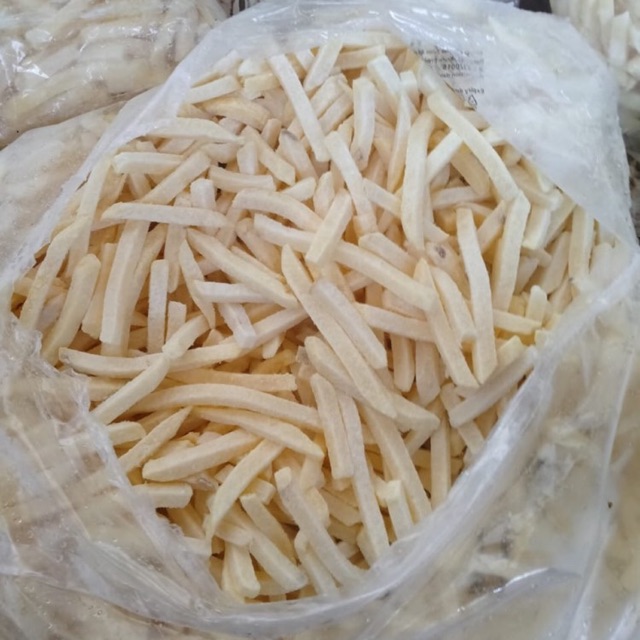 

kentang frozen ala kfc 1kg