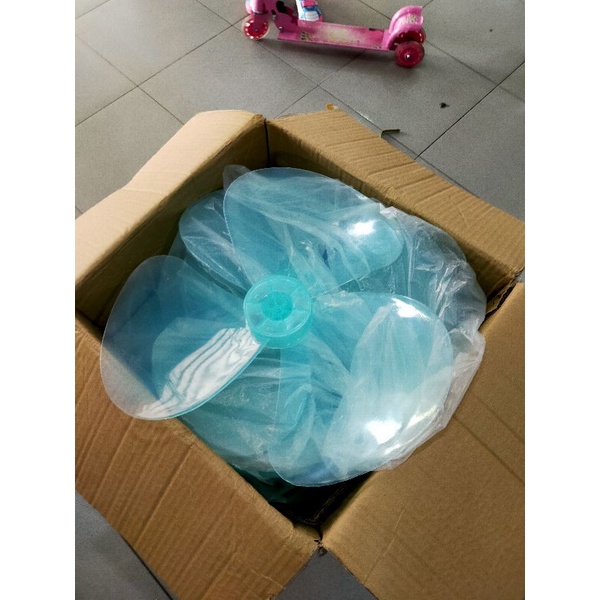 BALING ORI KIPAS MASPION 16"