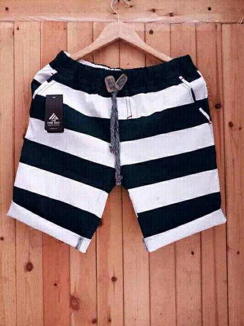 Maura Couple - Sania Ruffle Batik Couple Ori Ndoro Jowi Dnt Garansi Termurah Shopee - Shopa,,.