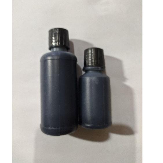 

684❞ pena kalam tutul sudah di asah siap pakai untuk lugot kitab/surah (fountain pen) EWQ-77