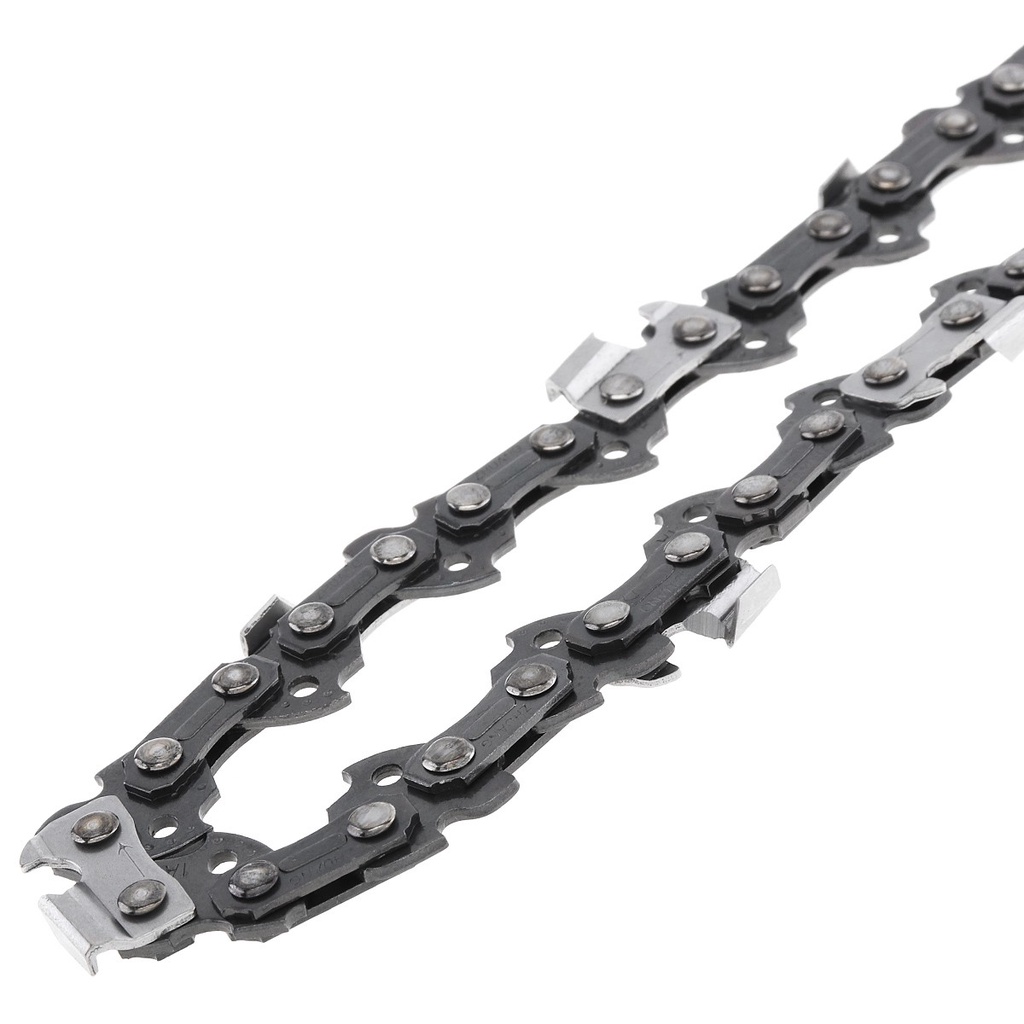 11.5-12 ''Electric Saw Chain Blade Mata Gergaji Potong Kayu Onderdil