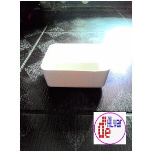 Jual Wadah Kancing   Wadah Plastik   Kotak Plastik   Kotak Diskon