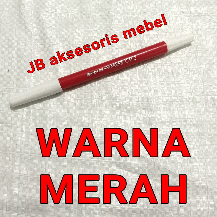 

SPIDOL KECIL Warna MERAH Harga PERBIJI