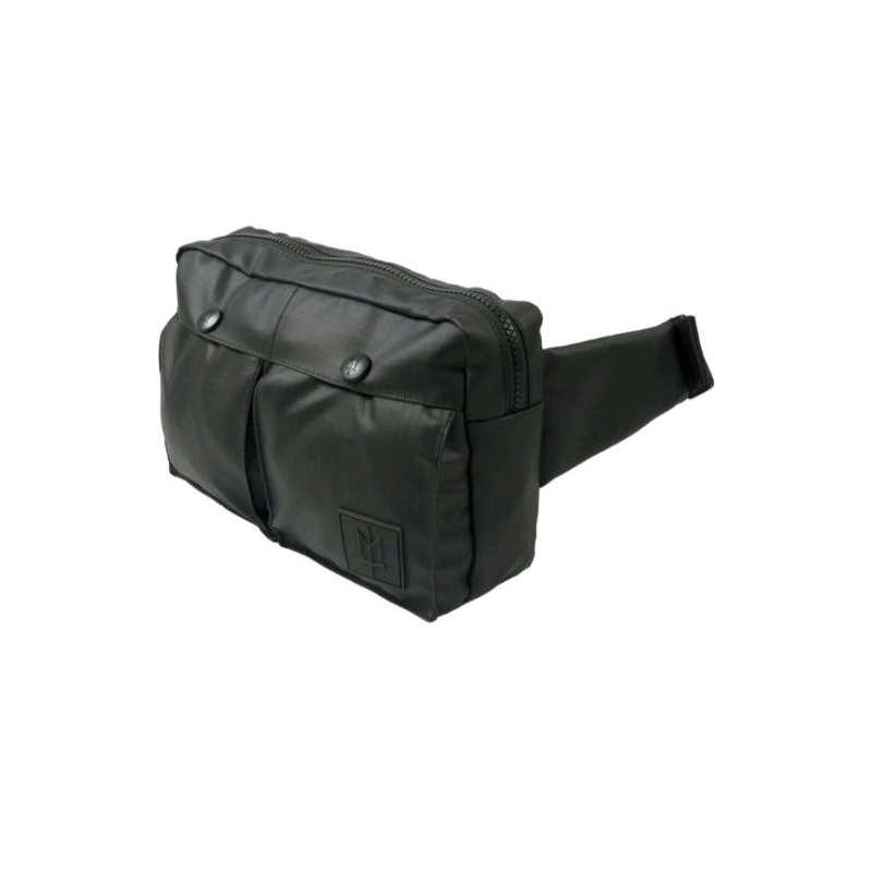 tas WB bag maternal disaster
