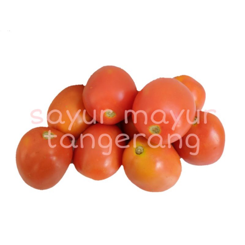 

Tomato/tomat