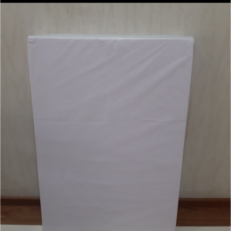 Kasur Box Bayi / Matras Bayi untuk box right start