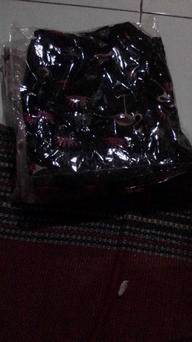 Murah Terlaris Serut Genes Jelita Tunic Navbor Yelbor Whitbor Creambor Tunik Batik Murah Meriah Don