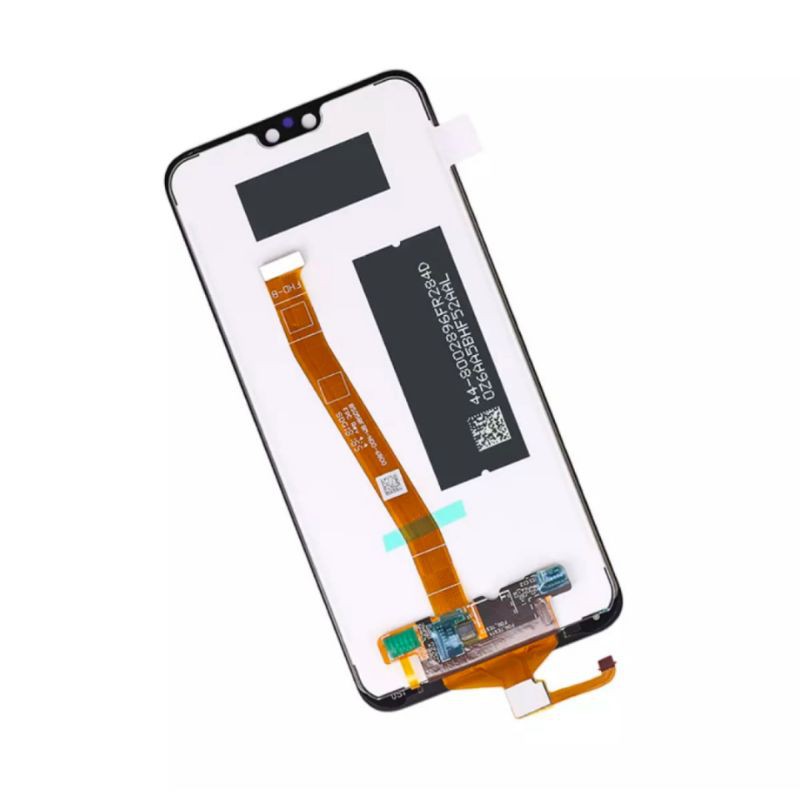 LCD TOUCHSCREEN/FULSET HONOR 9I / 9N 2018 COMPLETE ORIGINAL