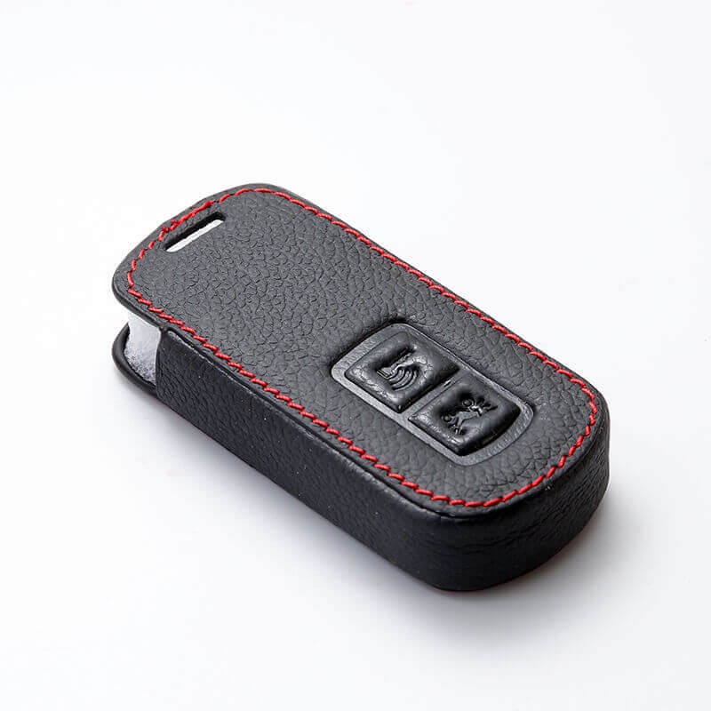 [NEW] For Honda VARIO PCX 125 150 Remote Case Leather Key Cover