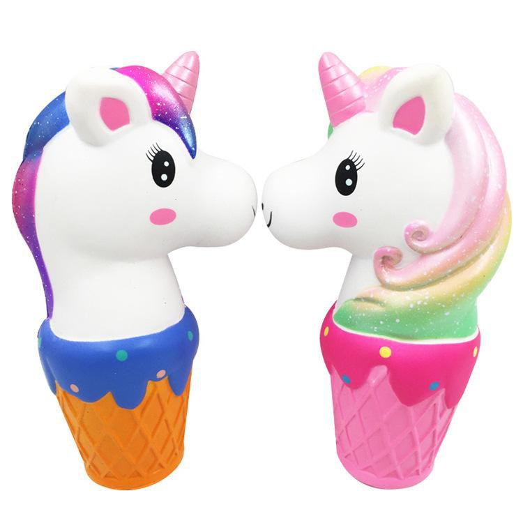 86+ Gambar Squishy Unicorn Galaxy Paling Keren - Gambar ...