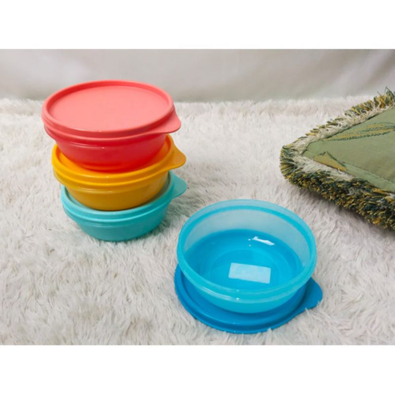 bowl junior modular tupperware