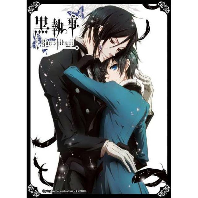 Film Saint Seiya Movie 5 Sub Indo Princess