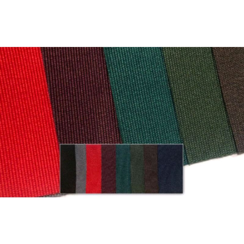 KAIN AWNING KANOPI QUALITY per meter costum