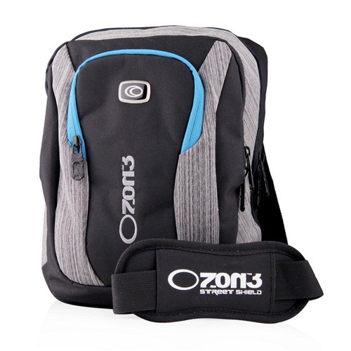 Tas Selempang Netbook/ Ipad 10inch OZONE 728