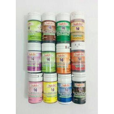

Toko-Bahan-Kue- Pewarna Makanan Hakiki Oil Base -Terlengkap-Termurah-Dijamin.