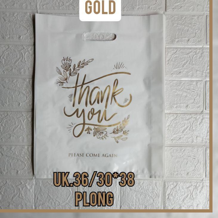

kantongplastikpemotifthankyouUk.36/30*38plong(isi50)kantongpakaiankantonggamiskantongspraikantongbaju