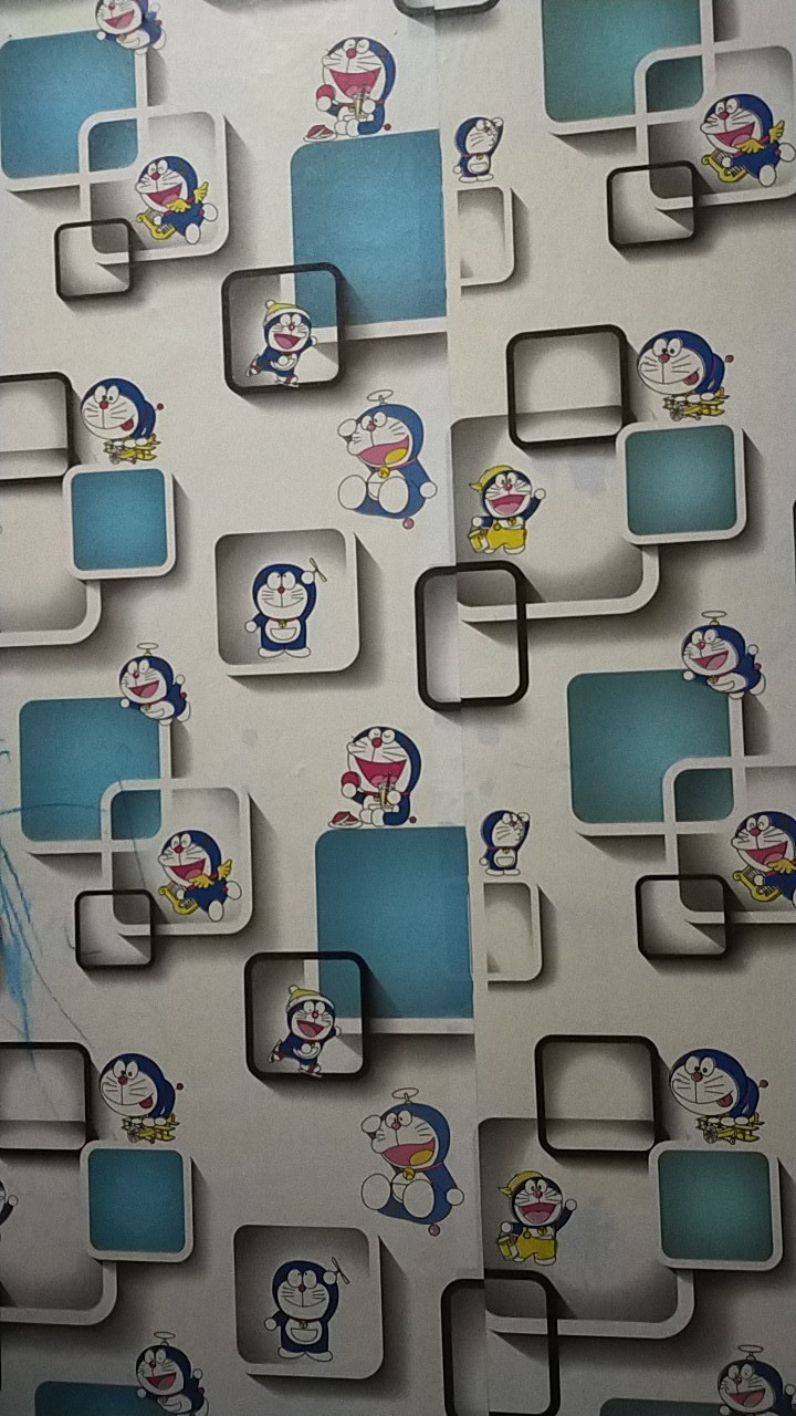 Transparant Remote Cover Sarung Remote Transparant Silikon