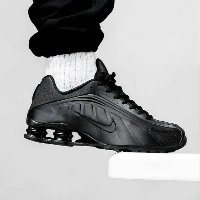 nike shox 1