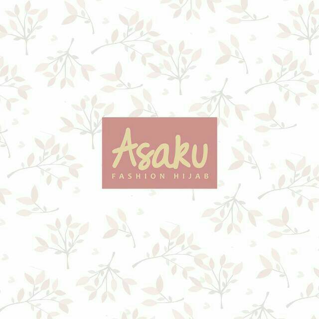 asaku.fashion.hijab