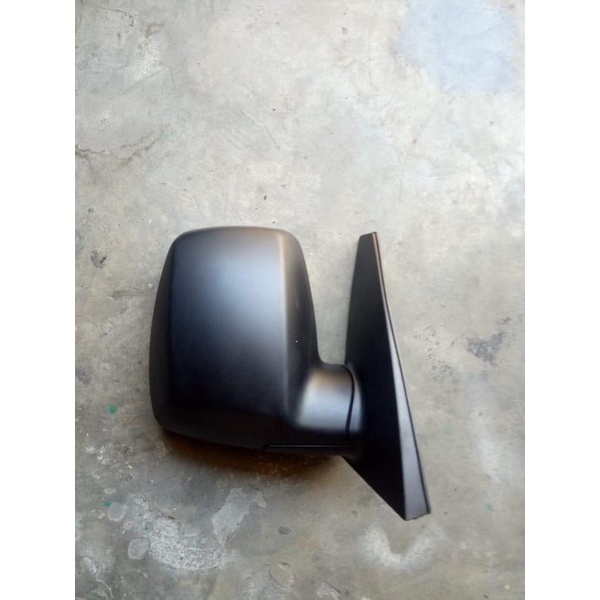 SPION Mobil Travello KIA travello harga satuan
