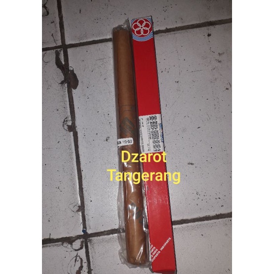 As Shock Depan Satria 2tak Satria Hiu Satria Lumba Tornado indopart Per Biji