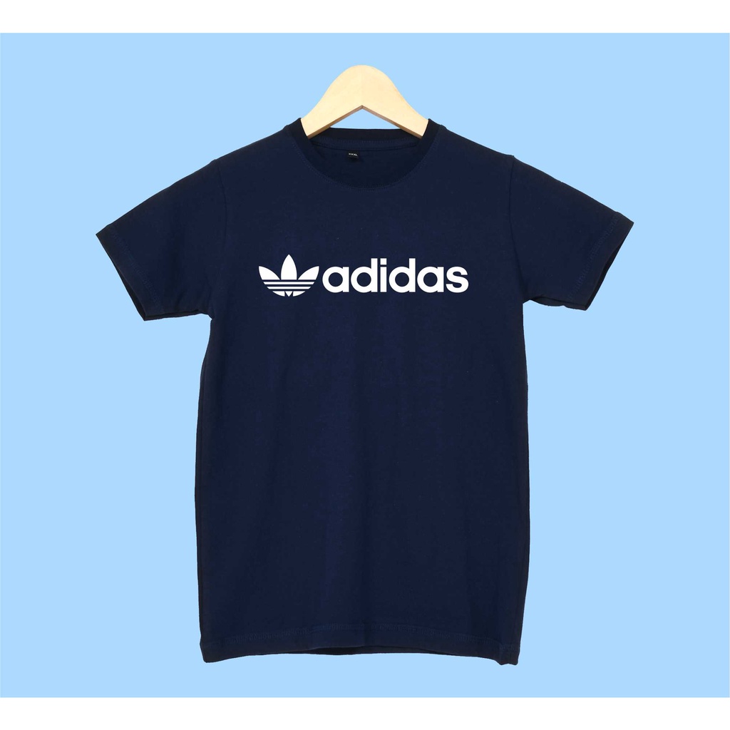 shanum kids/premium baju anak/kaos distro anak/usia 1-12 tahun