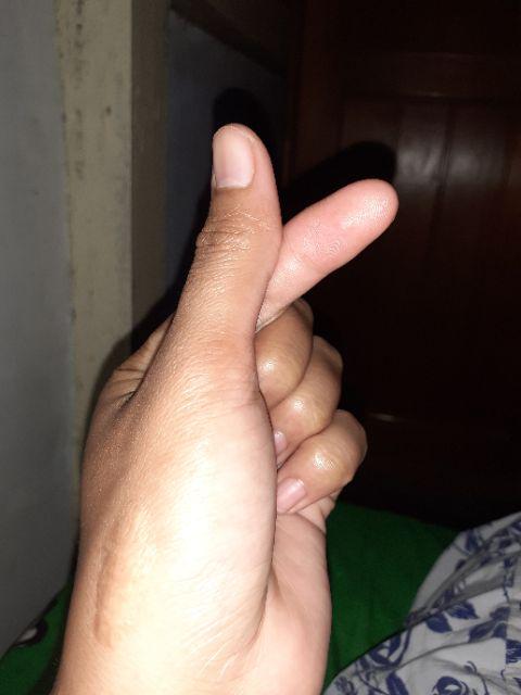 Talenan Lipat Baskom Wadah Cucian Sayur Dan Buah Peralatan Dapur Serbaguna