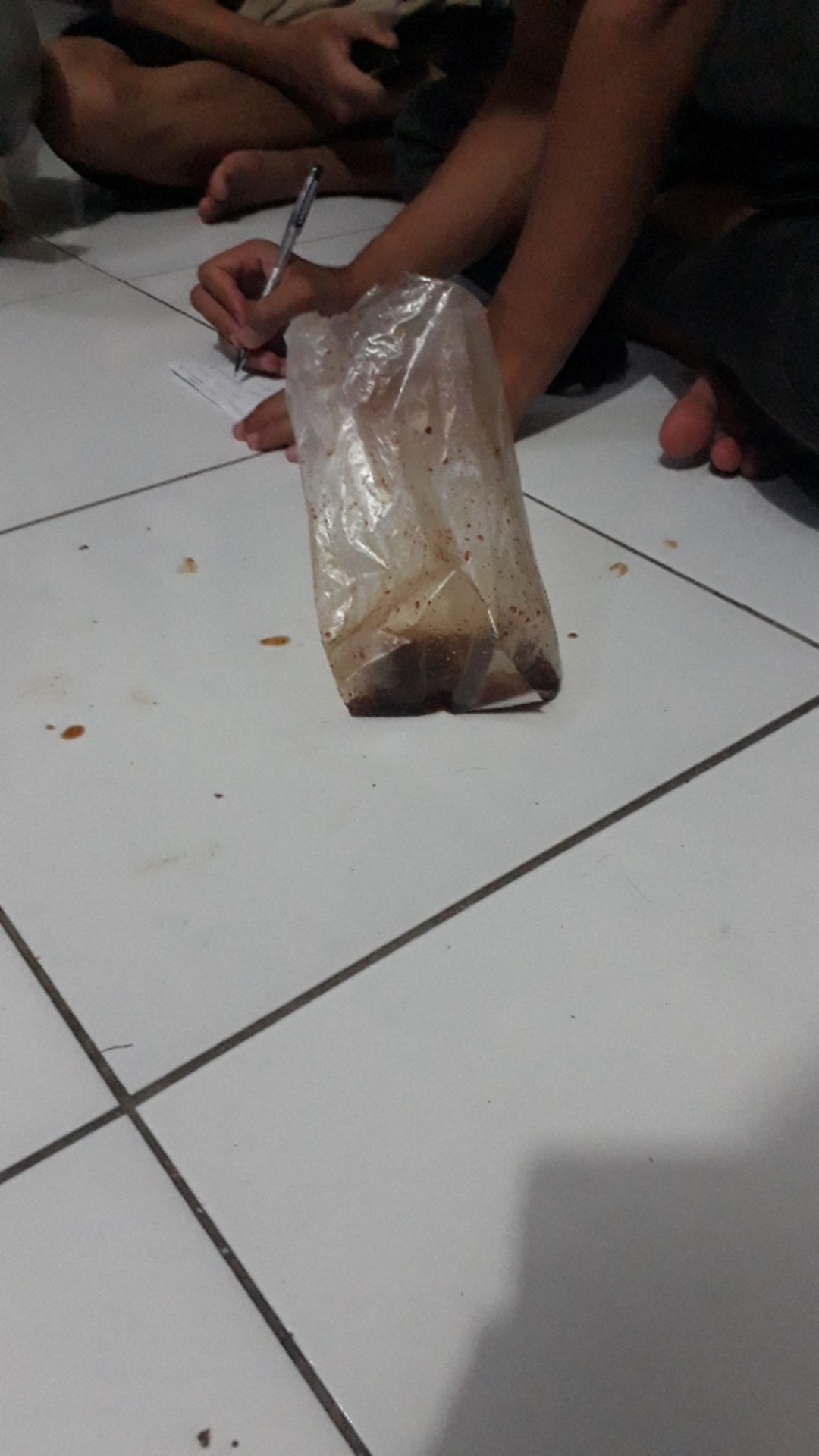 Tumbler Custom / Tumbler Grafir / Tumbler Custome / Tumbler Stainless / Hardbox / Tumbler Premium