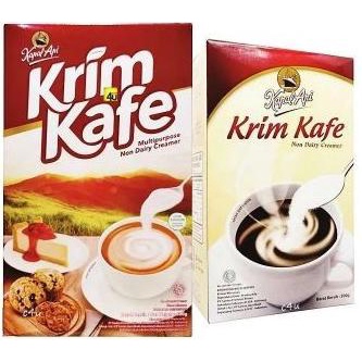 

[COD] Kapal Api Krim Kafe Box 500Gr TERMURAH Kode 1328