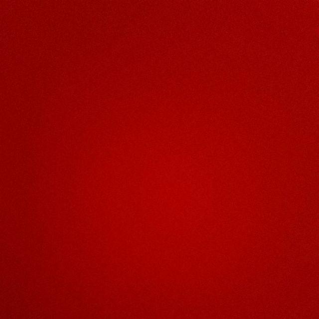 Kemeja Hem Batik Anak Motif Toraja Hitam / Toraja Navy Kemeja Modern