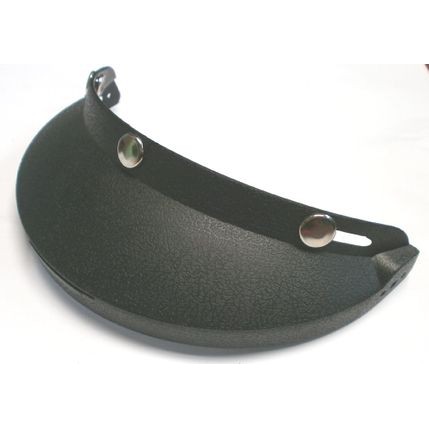 Pet Topi Helm Jadul Asesoris Retro Klasik