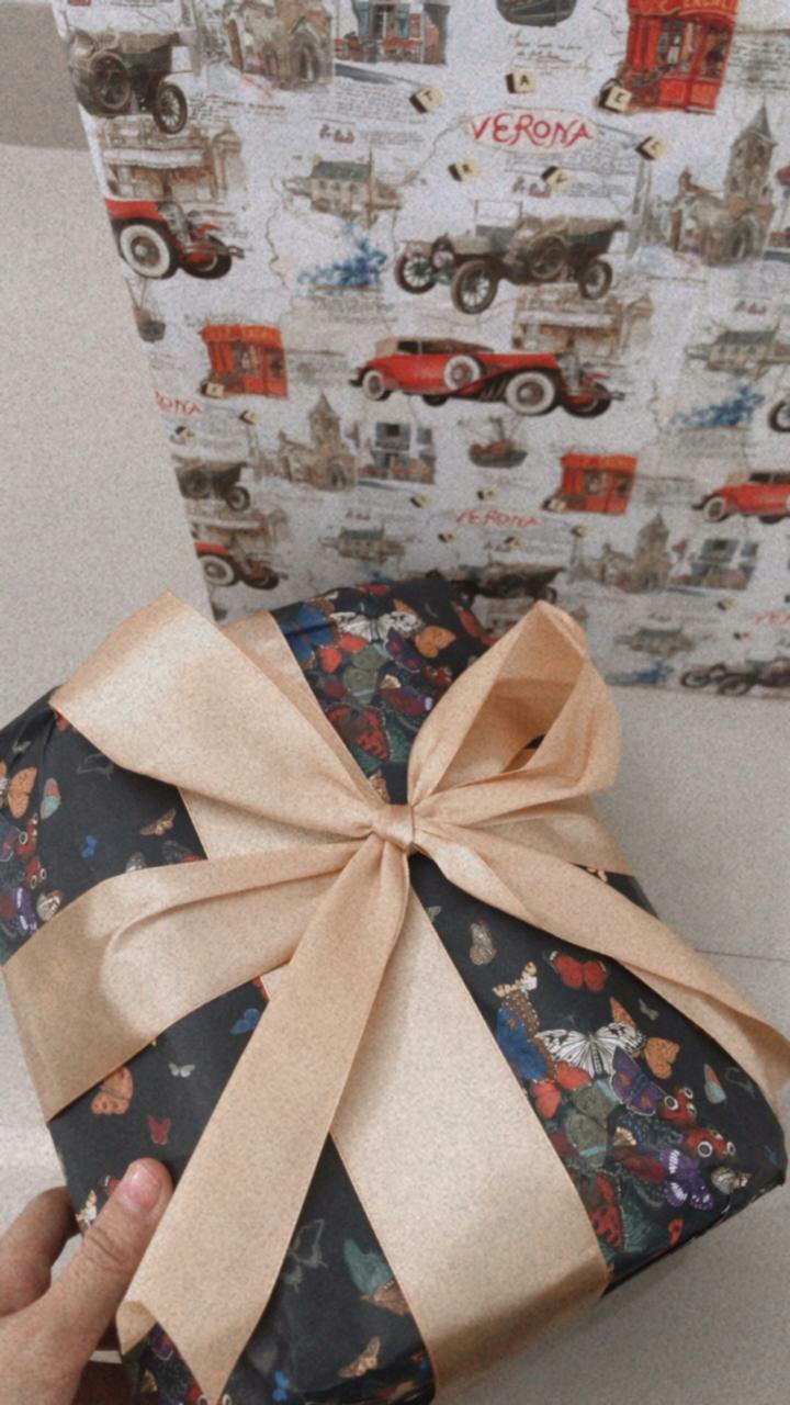 Gelas Marble Couple Keramik Mug Mr & Mrs Couple Glass Set / Couple Mug Set / Gelas Mug Pasangan