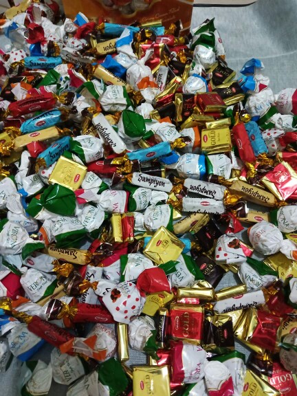 Batik Dilan Couple Keluarga Sarimbit Family Set Ayah Ibu Dan Anak