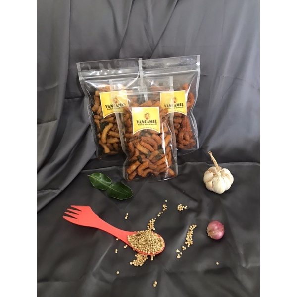 

(PROMO) Makaroni pedes 105gr.