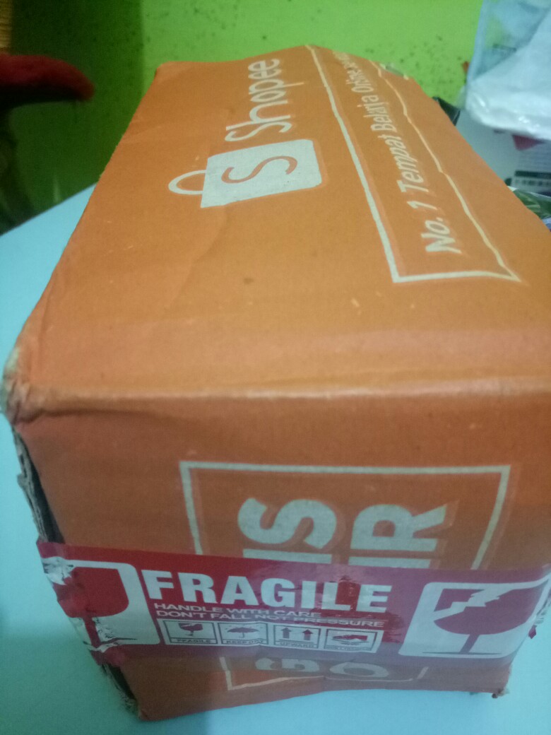 Pewangi Pakaian Parfum Laundry Mawar Super