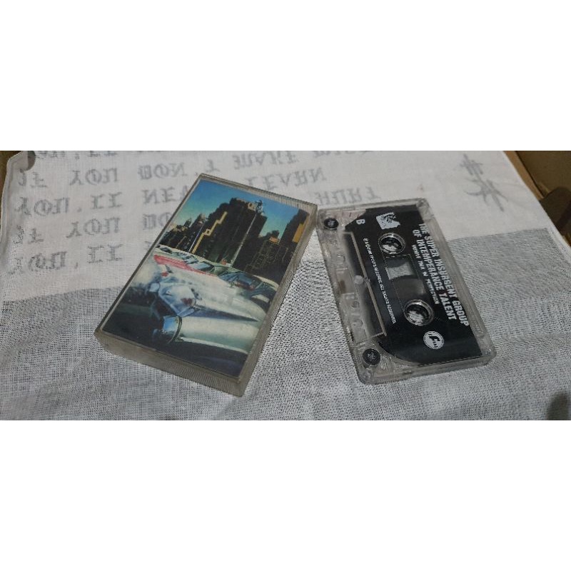 the sigit visible idea if perfection