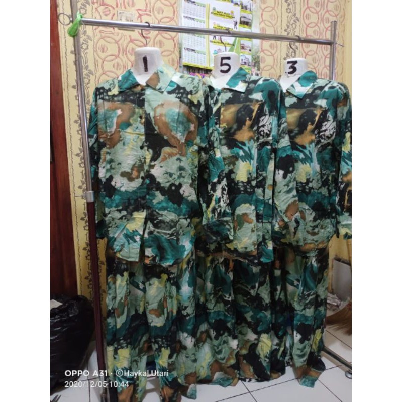 rayon viscose jumbo 120