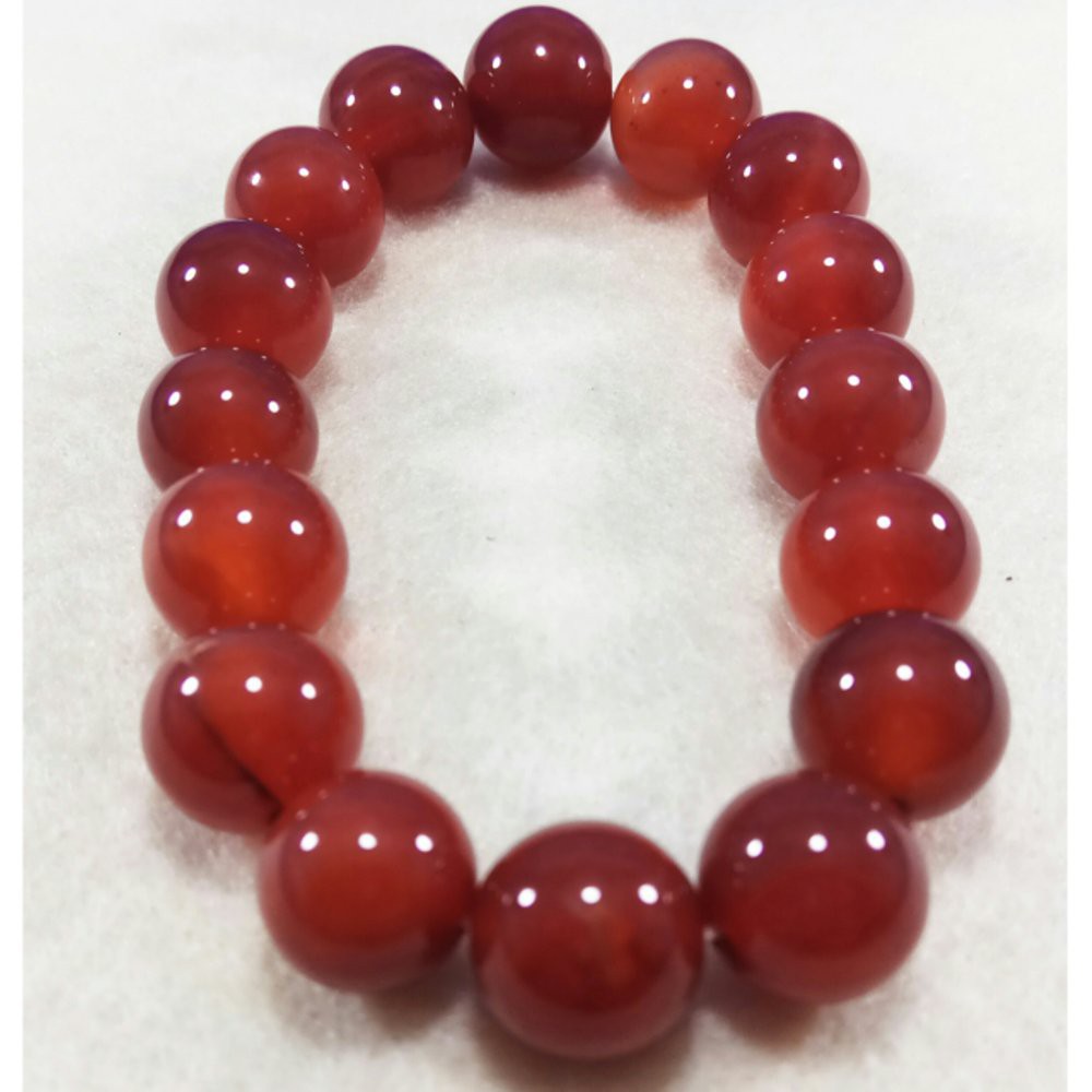 GELANG NATURAL RED RAFLESIA MEWAH DAN TERMURAH