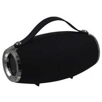 Terlaris Wireless Bluetooth Speaker 360 Tf Card Fm Radio - E16