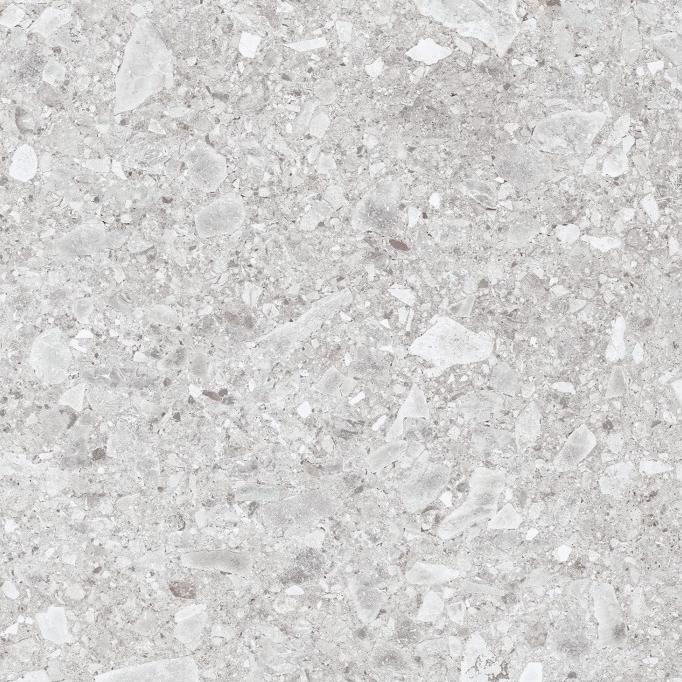 GRANIT NIRO GRANITE 1st Grade - Pedregal GPD01 - Slip Stop