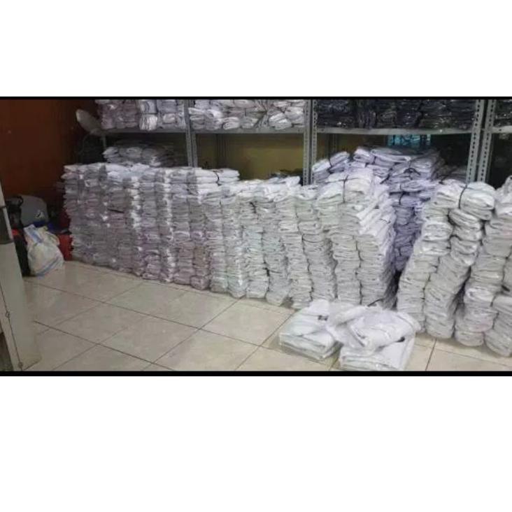 Paling Dicari.. Blazer Wanita Putih Set Set Rok Span Baju Seragam Dinas Wanita Putih Setelan Celana 