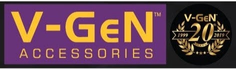 Masker Disposable 3 Ply Non Medis 1box 50pcs