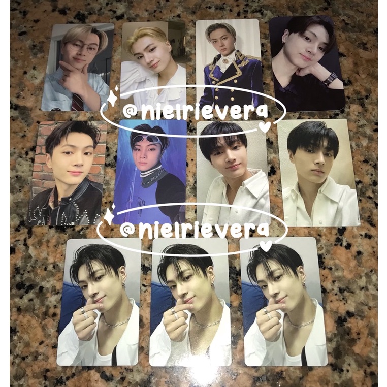 jay leher up concept np gb pororo wvj soljack senkou putih dada torec cimol