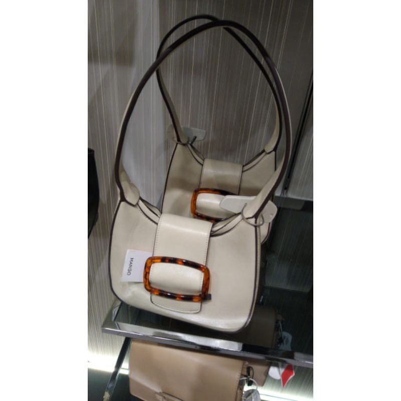 bag mango ori model by.salsabilabutik