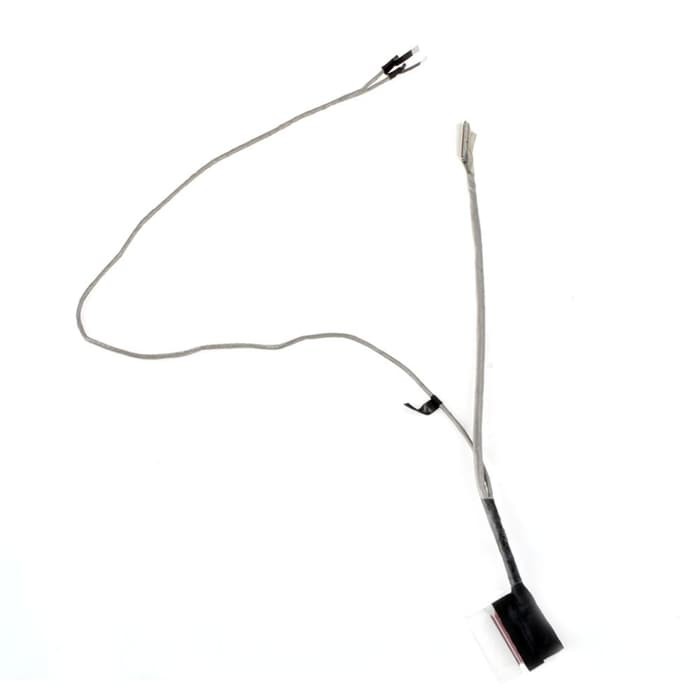 Kabel Flexible LCD Laptop Acer Aspire V5-122, V5-122P, V5-132 Series
